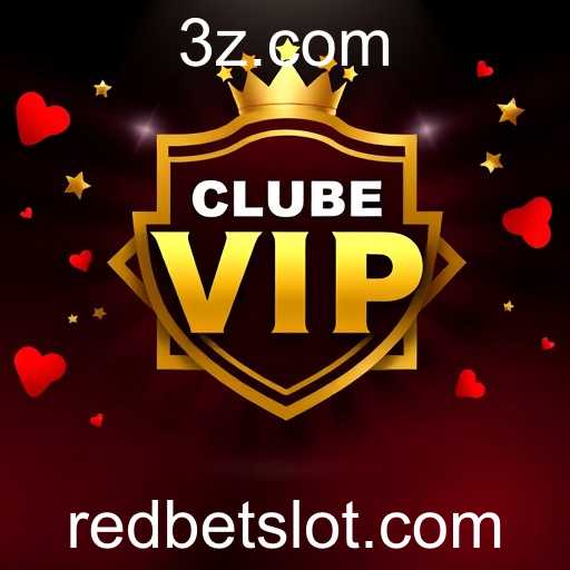 RedBet