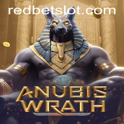 Exploring AnubisWrath: A New Dimension in Gaming with RedBet