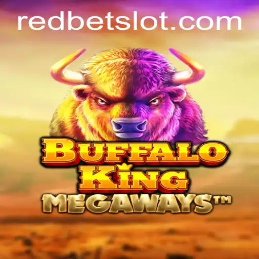 Explore BuffaloKing with RedBet: A Majestic Gaming Experience