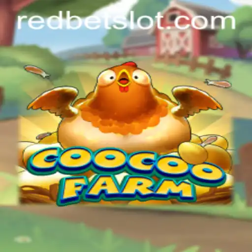 Discover the Exciting World of CooCooFarm: Gaming Meets Innovation