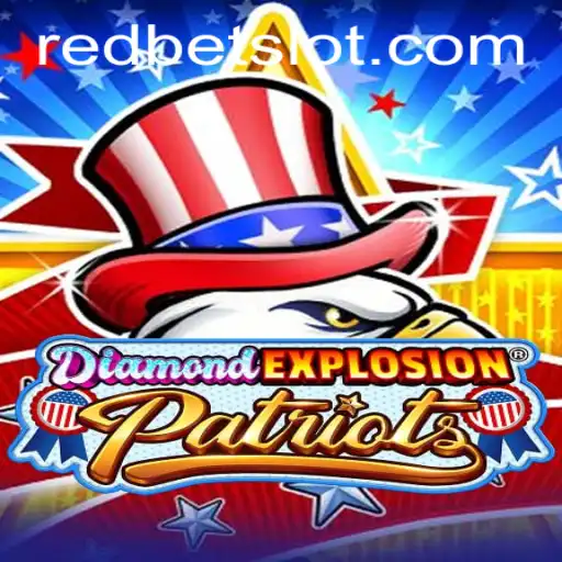 Exploring the Epic World of DiamondExplosionPatriots