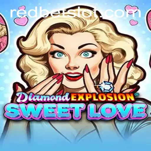 Discover the Excitement of DiamondExplosionSweetLove with RedBet: A Captivating Game Experience