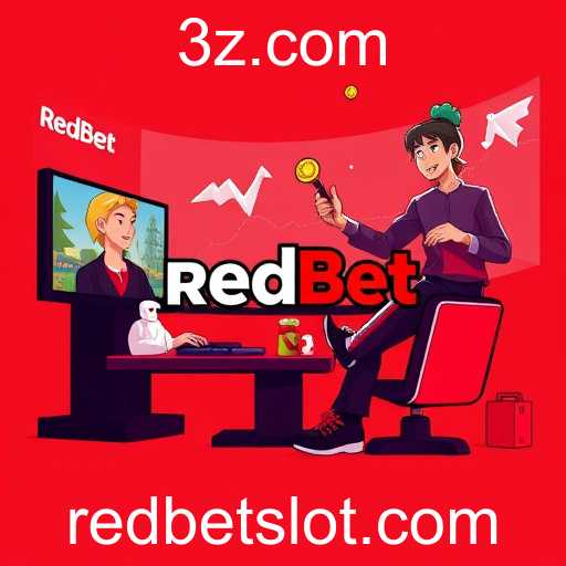 Tendências Emergentes em Sites de Jogos em 2025