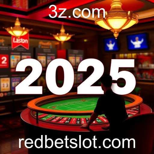 RedBet