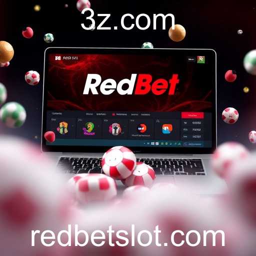 Central de Notícias