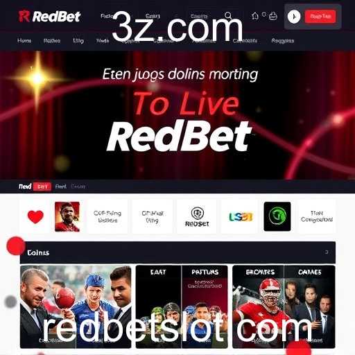 O Crescimento dos Jogos Online e a Popularidade de RedBet