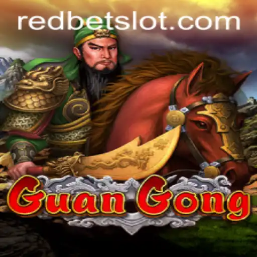 Exploring the Dynamic World of GuanGong: A New Frontier in Gaming with RedBet
