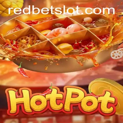 Exploring the Thrilling World of Hotpot: A Deep Dive into RedBet's New Game