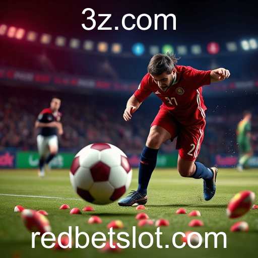 Impactos e Novidades no Setor de Jogos Online