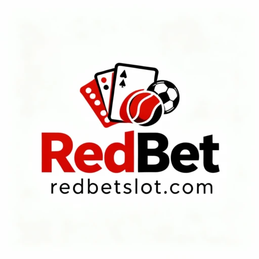 RedBet