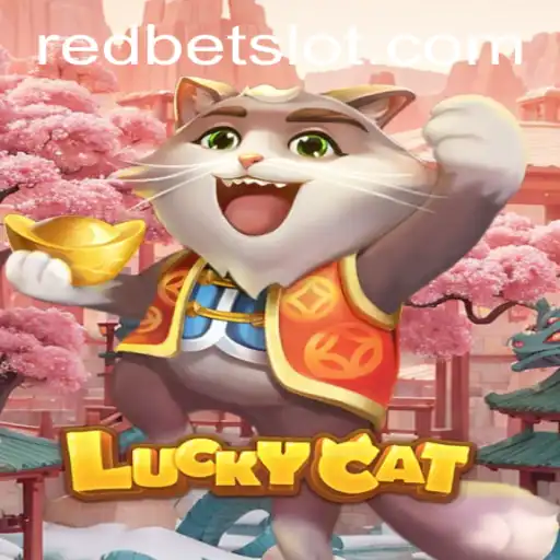 Exploring the Thrills of LuckyCat: A Deep Dive into RedBet's Latest Game