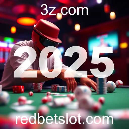 Central de Notícias