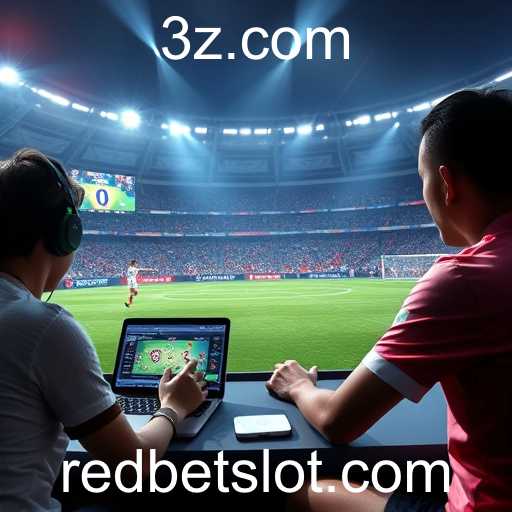 Expansão do Mercado de Jogos Online em 2025