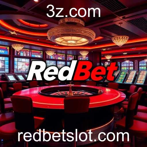 Central de Notícias