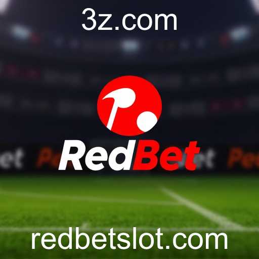 Tendências e Desafios no Jogo Online em 2025