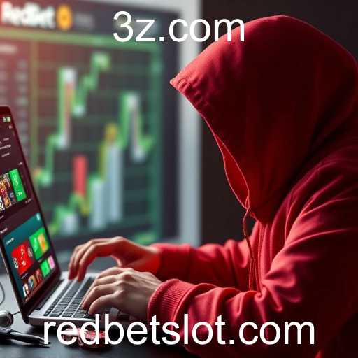 Central de Notícias