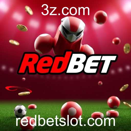 Explorando a Categoria de Promoções no RedBet: Oportunidades de Jogo e Entretenimento