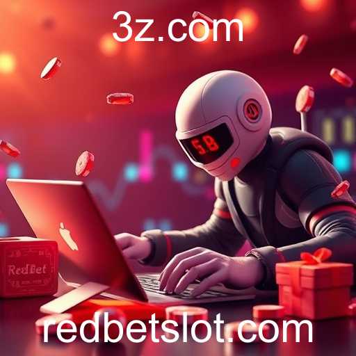 Central de Notícias