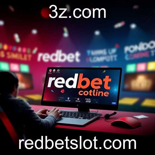 Central de Notícias