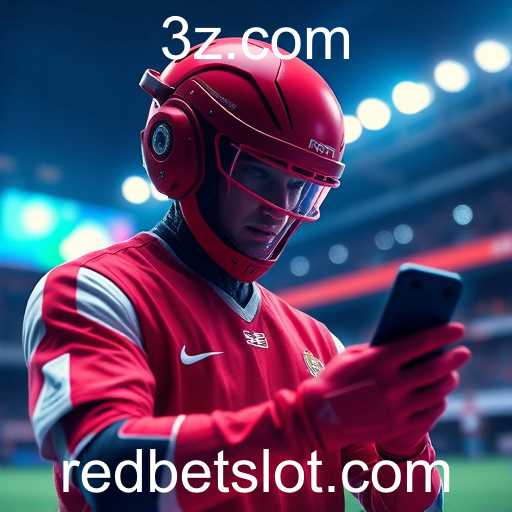 Central de Notícias