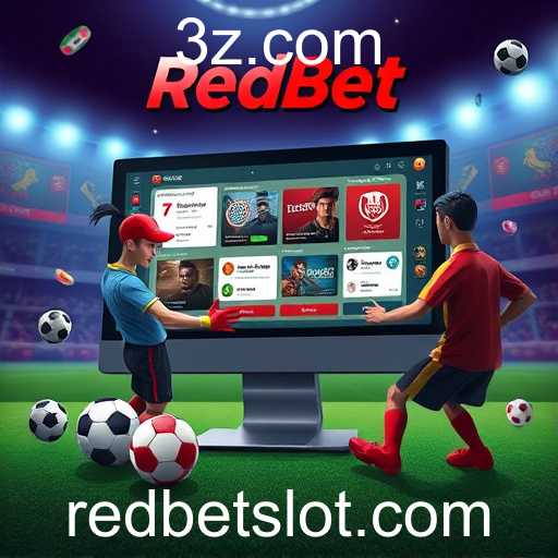 RedBet: Inovações e o Impacto das Novas Regulamentações no Brasil