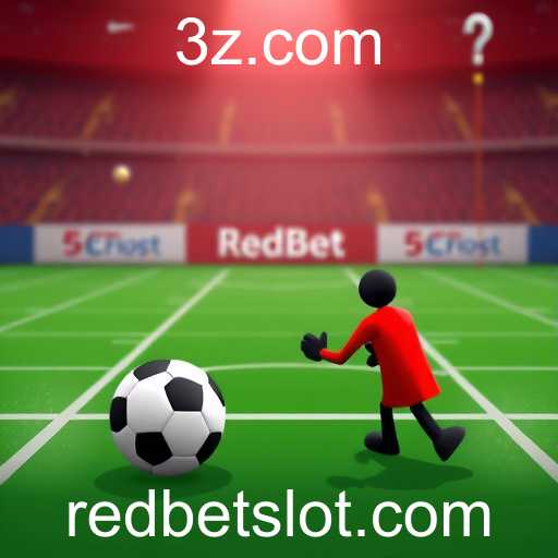 RedBet: Dinâmicas do Mercado de Apostas no Brasil