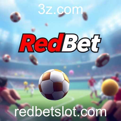 RedBet