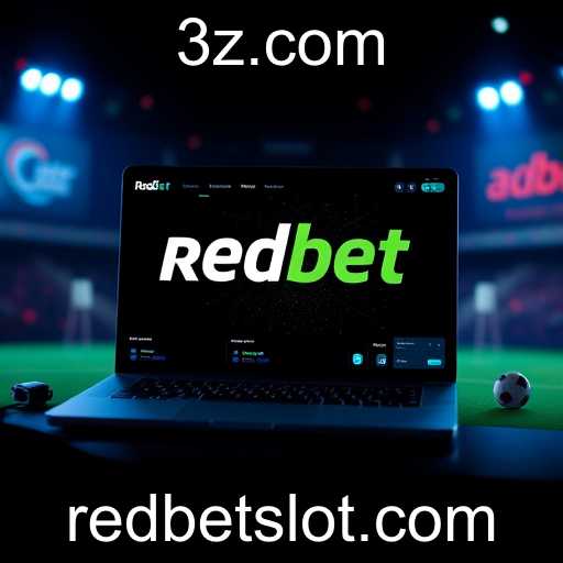 A Ascensão dos Jogos Online e o Impacto da RedBet