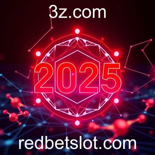 A Ascensão do RedBet no Cenário Brasileiro