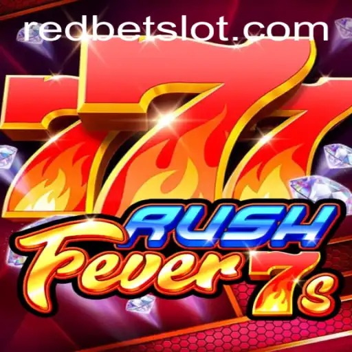 Dive into the Exciting World of RushFever7s on RedBet