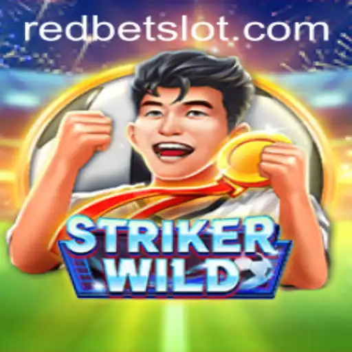 Discovering StrikerWILD: The Dynamic Adventure in RedBet's Gaming Collection