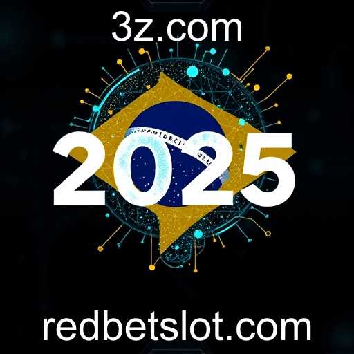 Central de Notícias