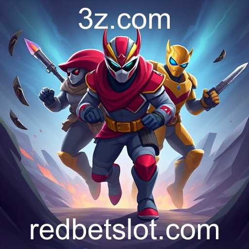 A Transformação do Mercado de Jogos Online