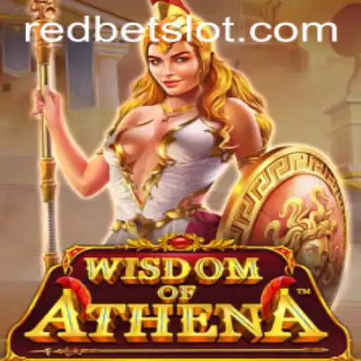 Exploring the Enigmatic World of WisdomofAthena