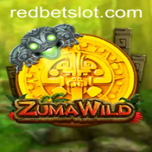 Discover ZumaWild: A Thrilling Adventure Awaits with RedBet